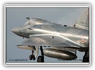 Mirage 2000C FAF 121 103-KN_5